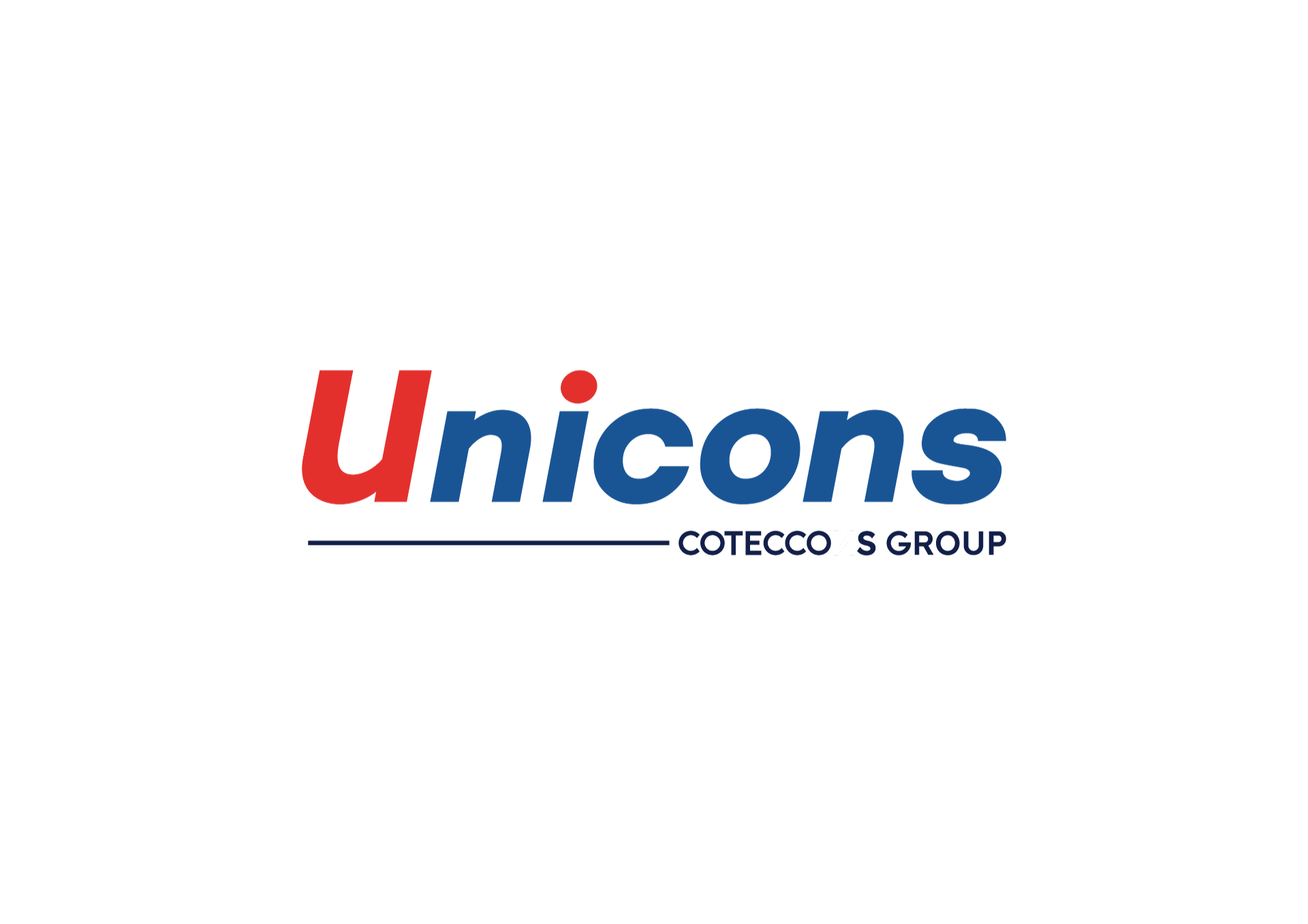 Công ty TNHH Đầu tư Xây dựng Unicons