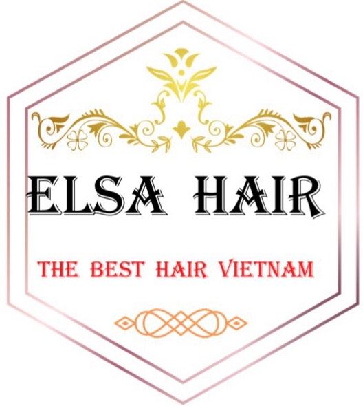 Công ty TNHH XNK Elsa Hair