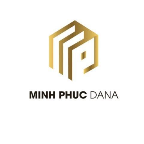 Công Ty BĐS Minh Phúc DANA