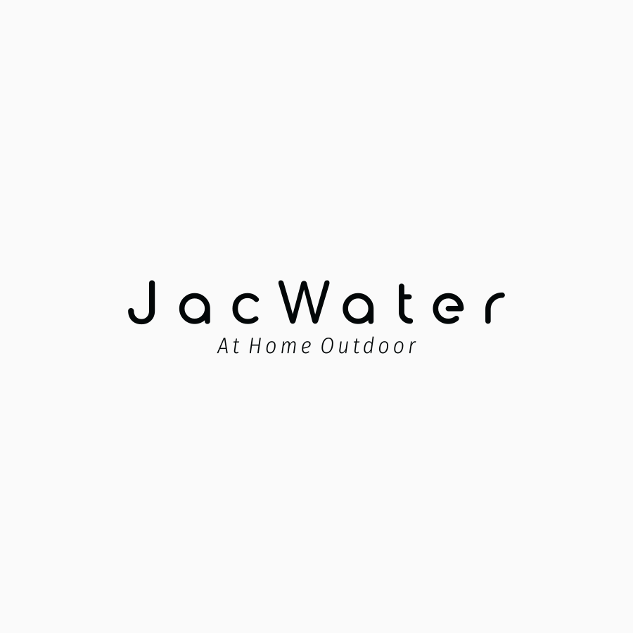 Công ty TNHH Thương Mại và Dịch Vụ Jacwater Việt Nam