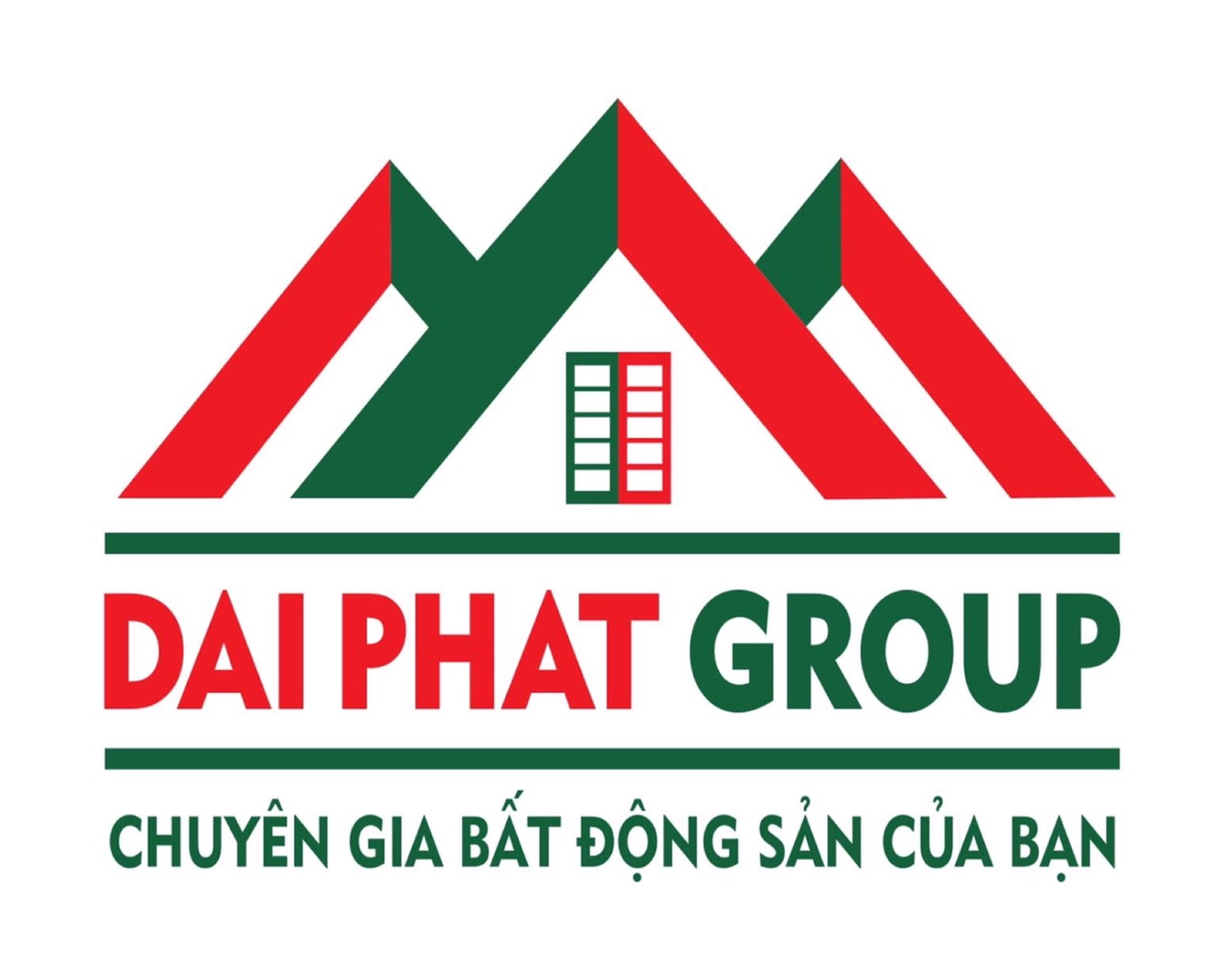 Đại Phát Group