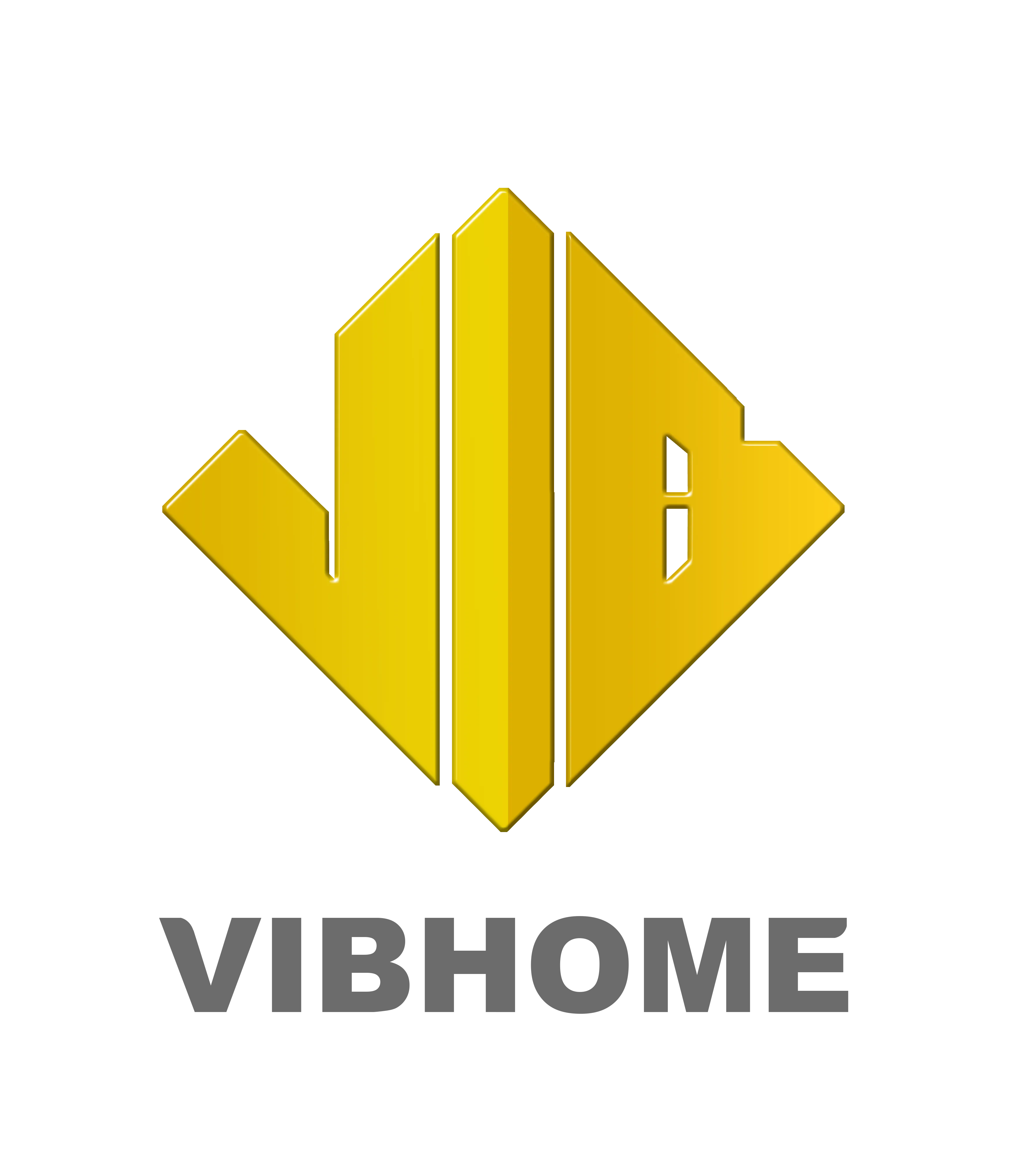 Công ty cổ phần kiến trúc và xây dựng VIBHOME