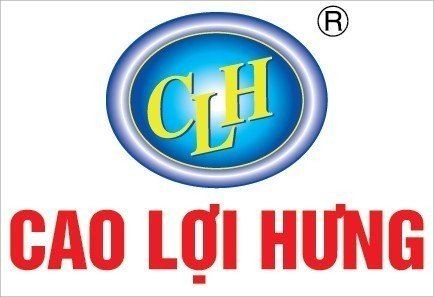 CÔNG TY CỔ PHẦN CAO LỢI HƯNG VIỆT NAM