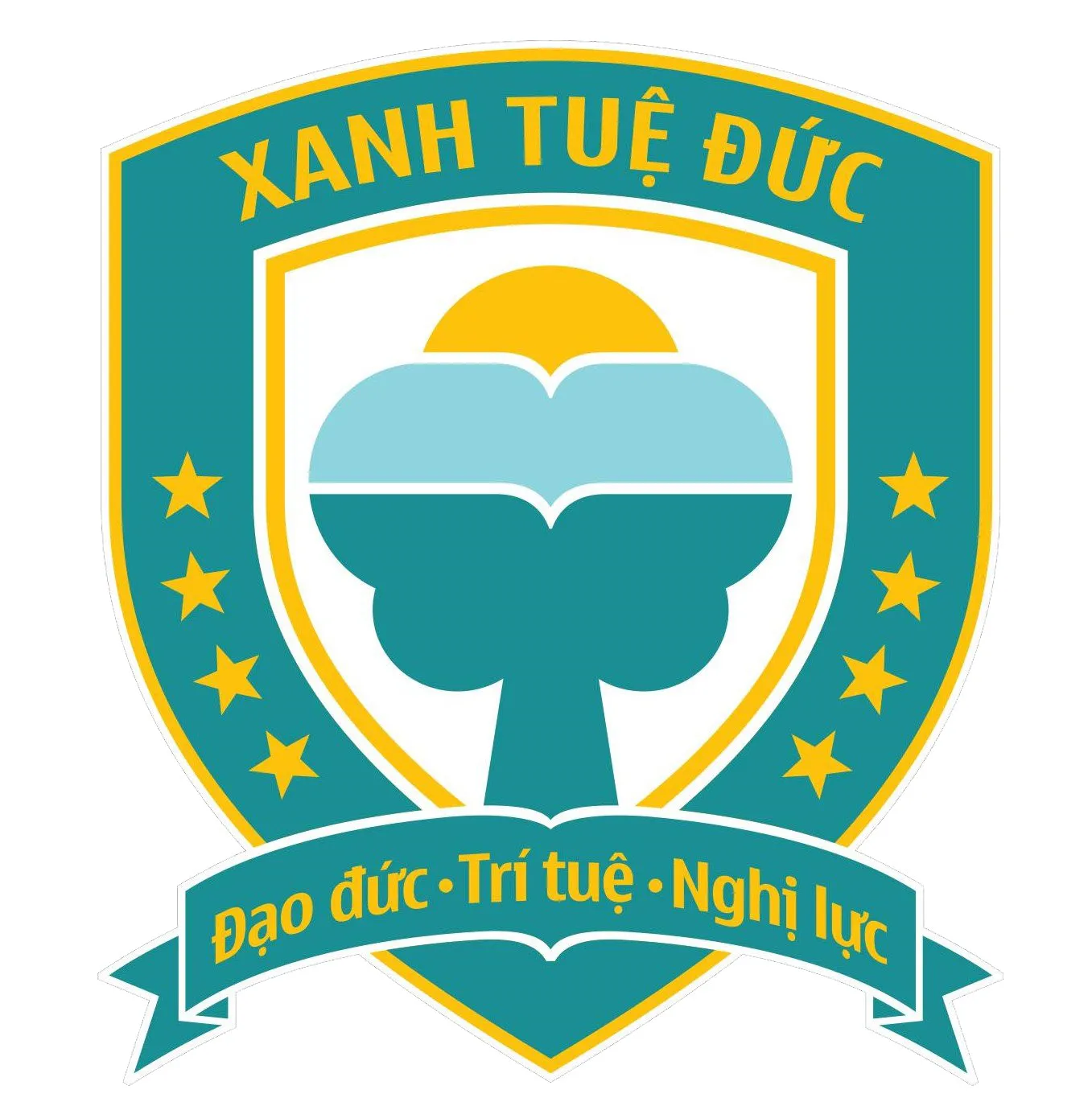 Công ty TNHH Trường Xanh Vũng Tàu