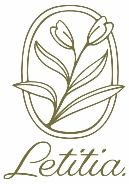 CÔNG TY TNHH ĐẦU TƯ VÀ THƯƠNG MẠI LETITIA