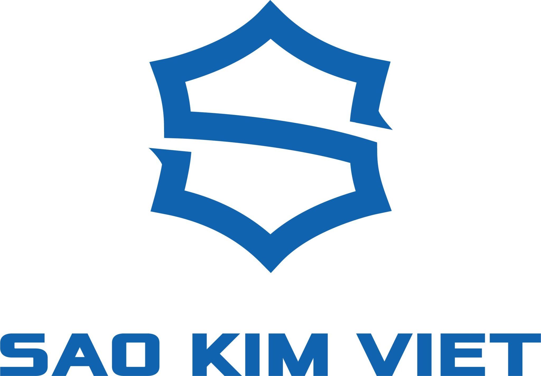 CTY SAO KIM VIET