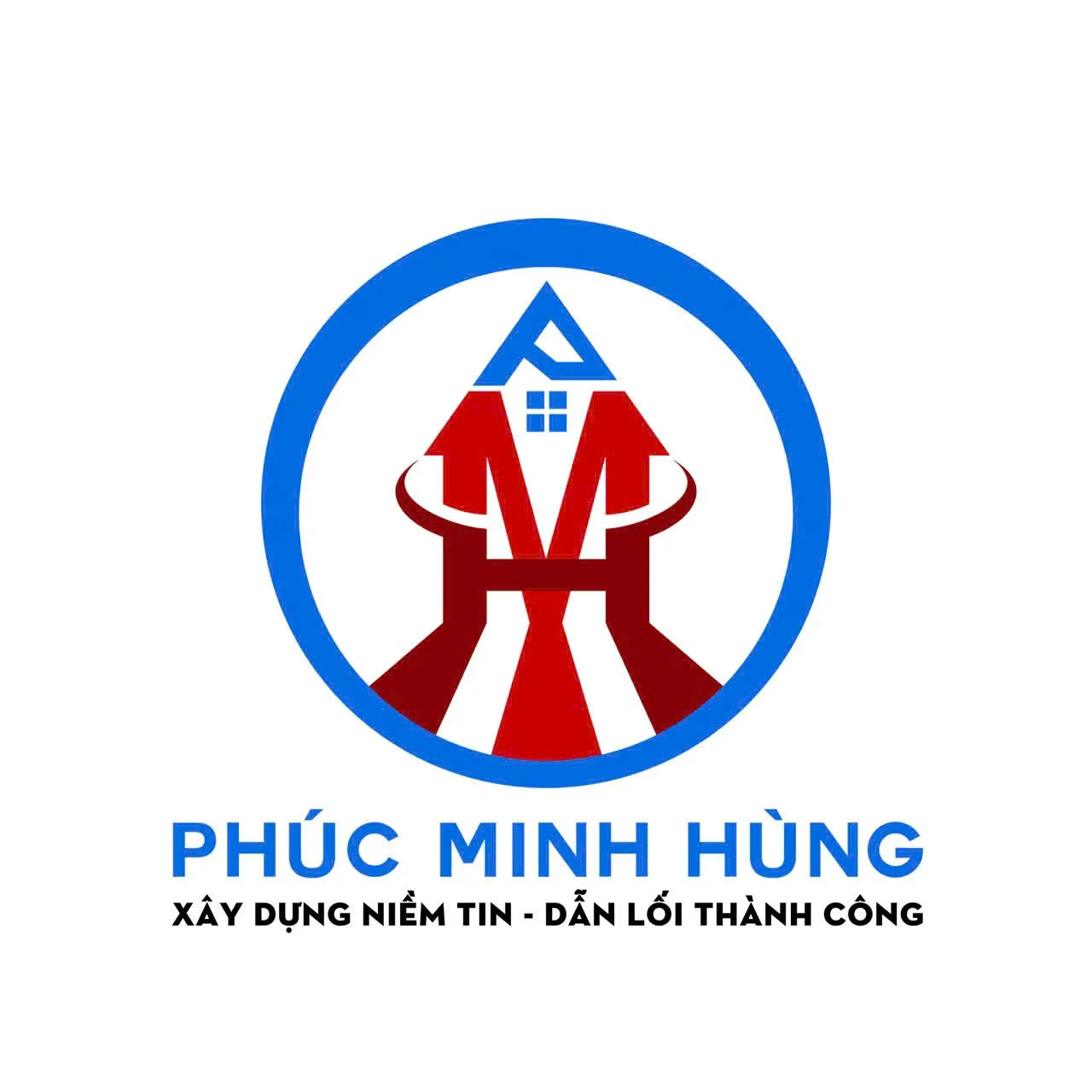 CÔNG TY TNHH THƯƠNG MẠI TỔNG HỢP PHÚC MINH HÙNG