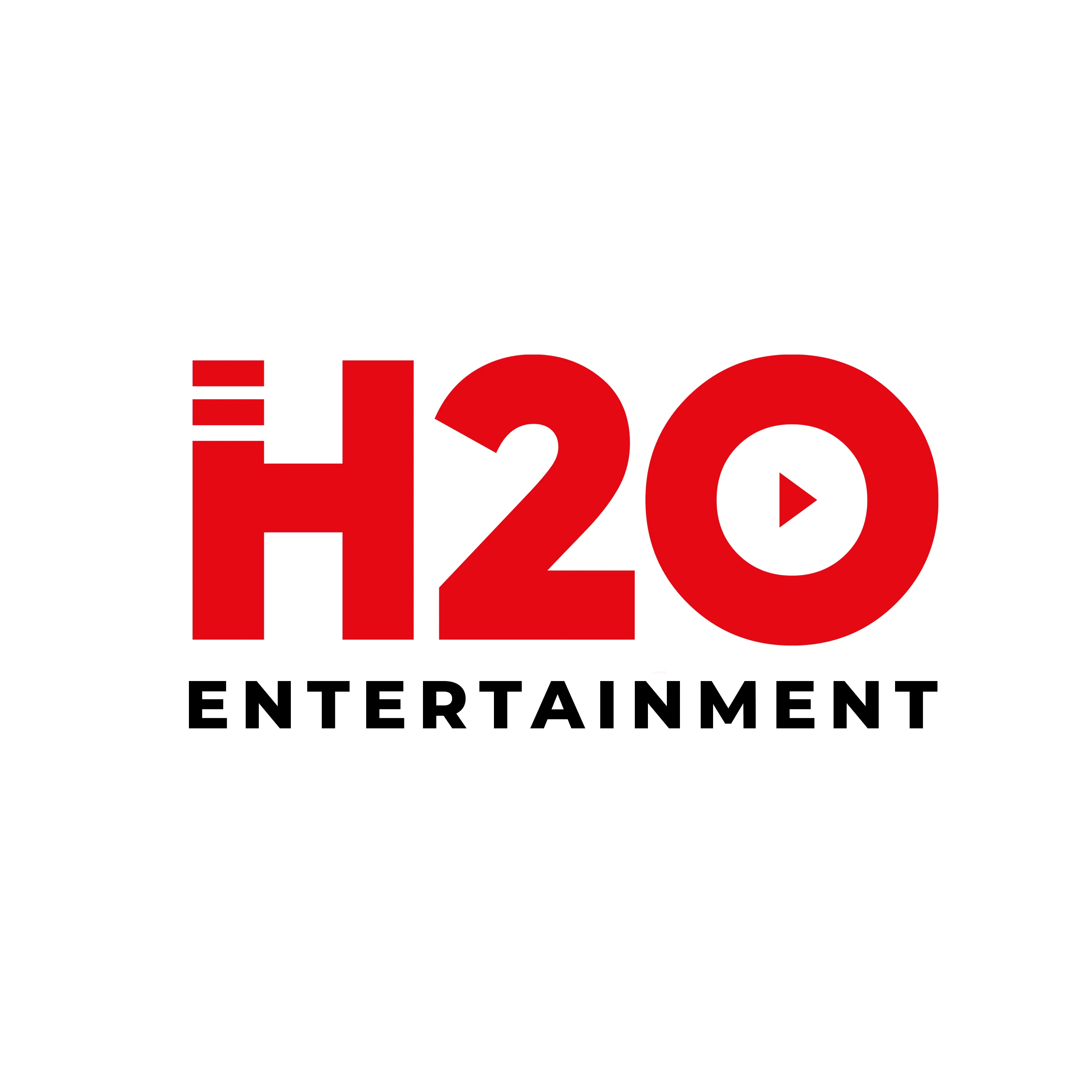 CÔNG TY TNHH H2O ENTERTAINMENT