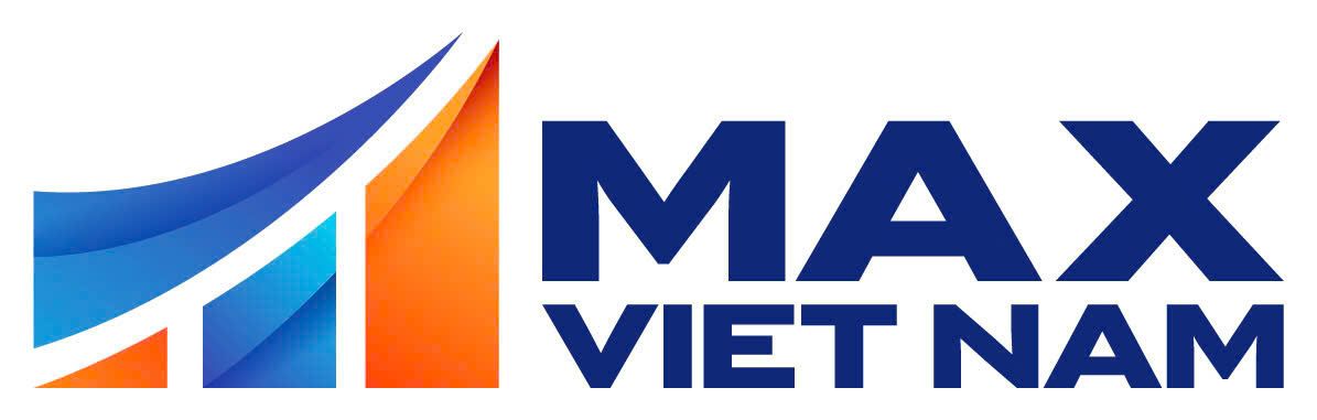 Công ty Cổ phần Kiểm định huấn luyện an toàn Max Việt Nam