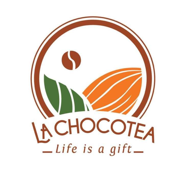 CÔNG TY CỔ PHẦN CHOCOTEA