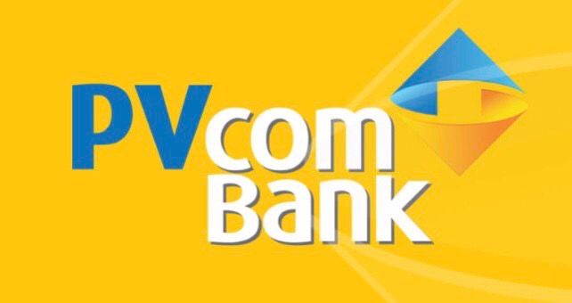 PVcomBank Bến Nghé