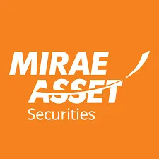 CÔNG TY CỔ PHẦN CHỨNG KHOÁN MIRAE ASSET (VIỆT NAM)