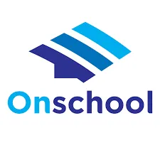 Onschool
