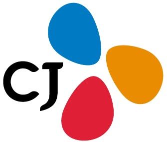 VĂN PHÒNG ĐẠI DIỆN CJ CHEILJEDANG CORPORATION TẠI THÀNH PHỐ HỒ CHÍ MINH
