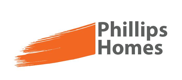 Công ty cổ phần Phillips homes việt nam