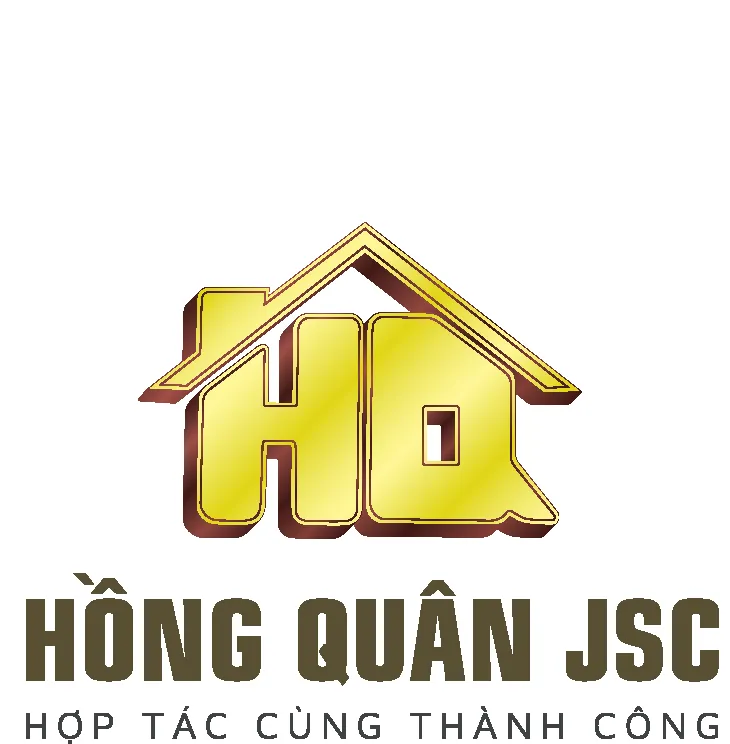 Công ty Cổ phần Đầu tư và Phát triển Hồng Quân