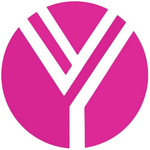 Công ty Yoga Mỗi Ngày