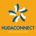 CÔNG TY TNHH HUDA CONNECT