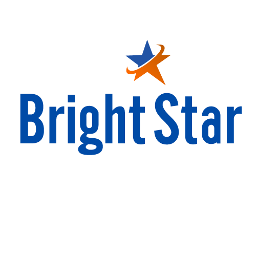 CÔNG TY CỔ PHẦN CÔNG NGHỆ BRIGHTSTAR