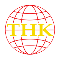 CÔNG TY TNHH SX TM DV THIÊN HOÀNG KIM