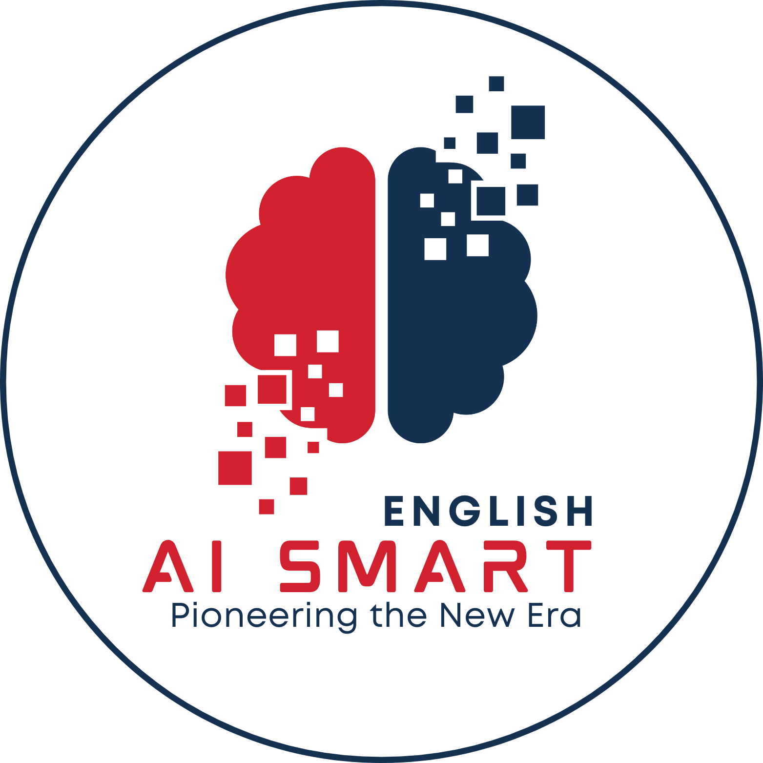 Công ty TNHH Giáo Dục AI SMART