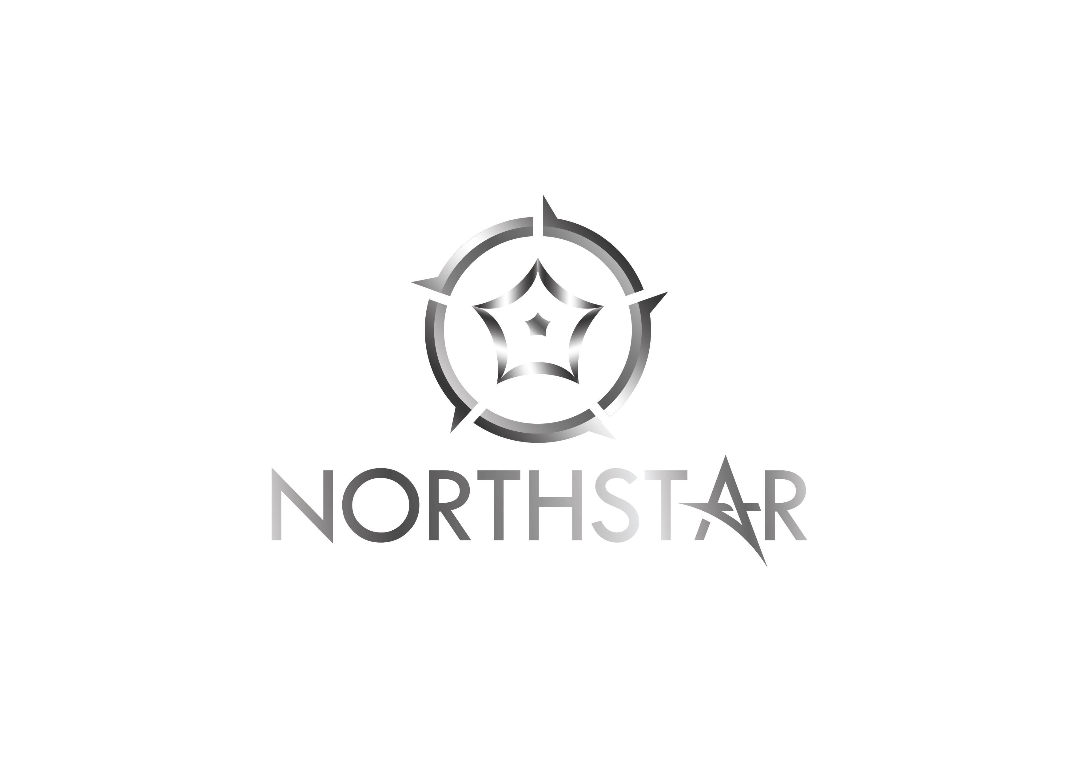 CÔNG TY CỔ PHẦN NORTHSTAR