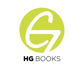 Công ty TNHH HG Books