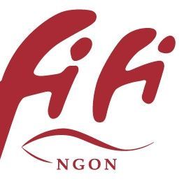 CÔNG TY TNHH THỰC PHẨM DACH