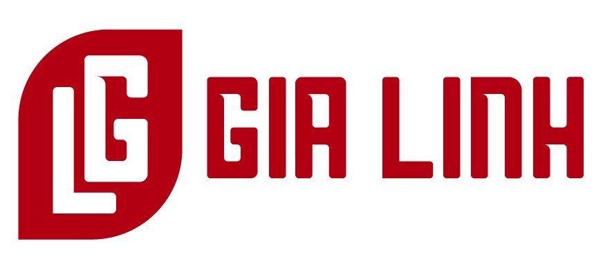 Công ty TNHH Tập Đoàn Gia Linh