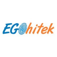 Công ty cổ phần EGOhitek