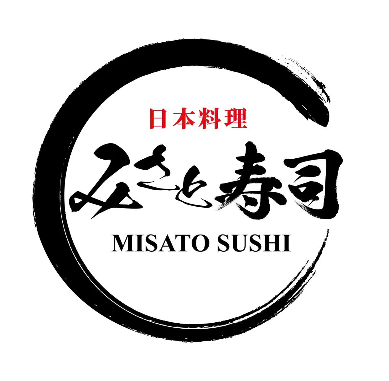CÔNG TY TNHH MISATO