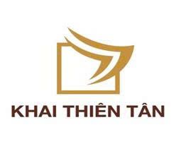 CÔNG TY TRÁCH NHIỆM HỮU HẠN KHAI THIÊN TÂN