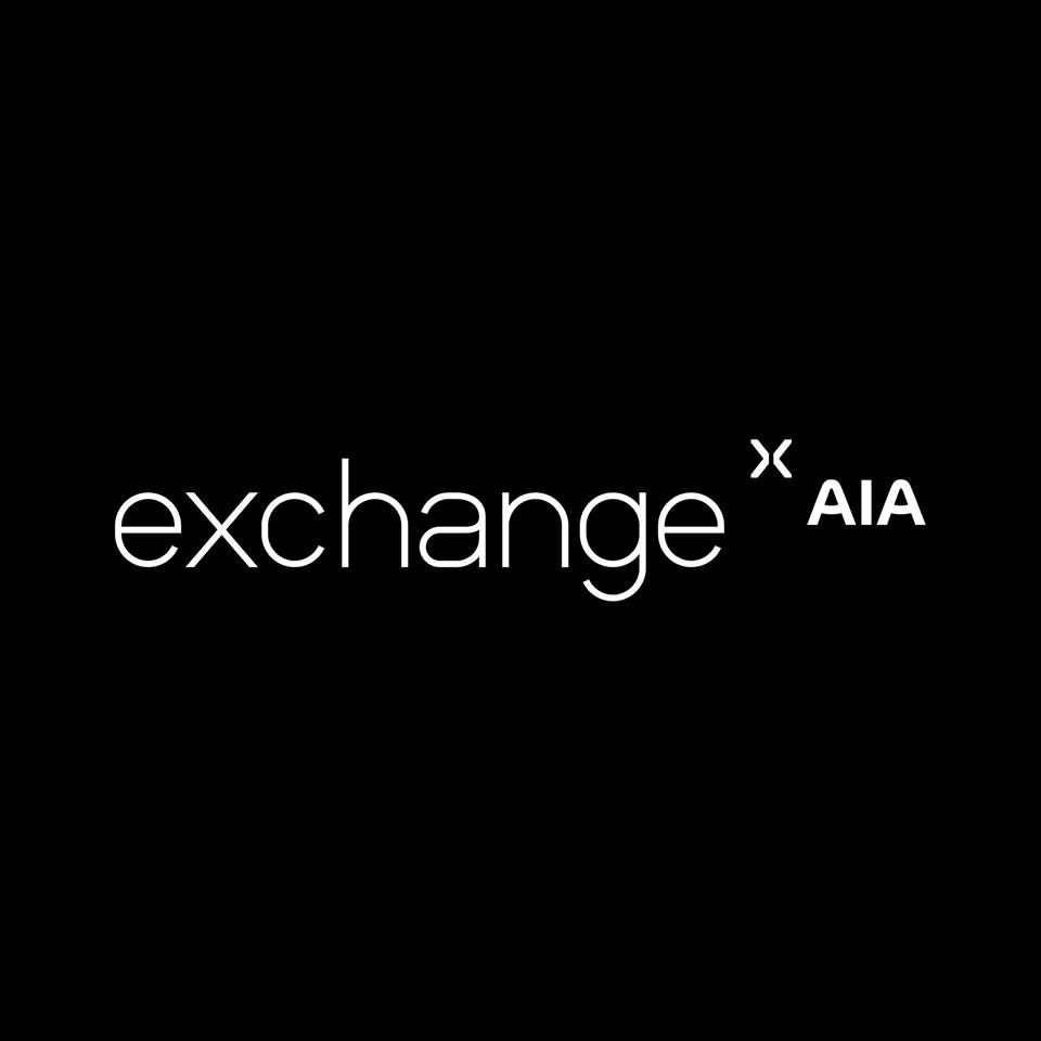 TẬP ĐOÀN TÀI CHÍNH AIA EXCHANGE ĐÀ NẴNG