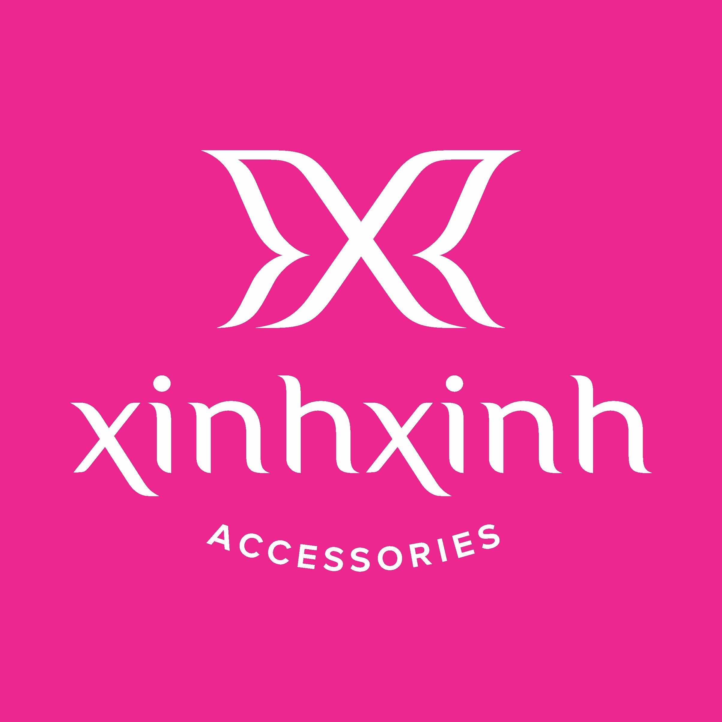 Công ty cổ phần thời trang Xinh Xinh