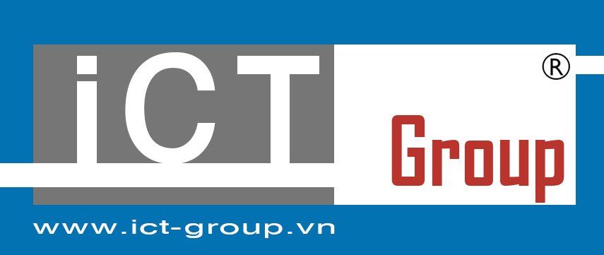 CÔNG TY CỔ PHẦN TƯ VẤN ĐẦU TƯ VÀ CHUYỂN GIAO CÔNG NGHỆ CAO ICT