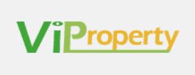 Công ty TNHH Dịch vụ VIProperty