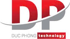 CÔNG TY CỔ PHẦN KỸ THUẬT VÀ CÔNG NGHỆ ĐỨC PHONG