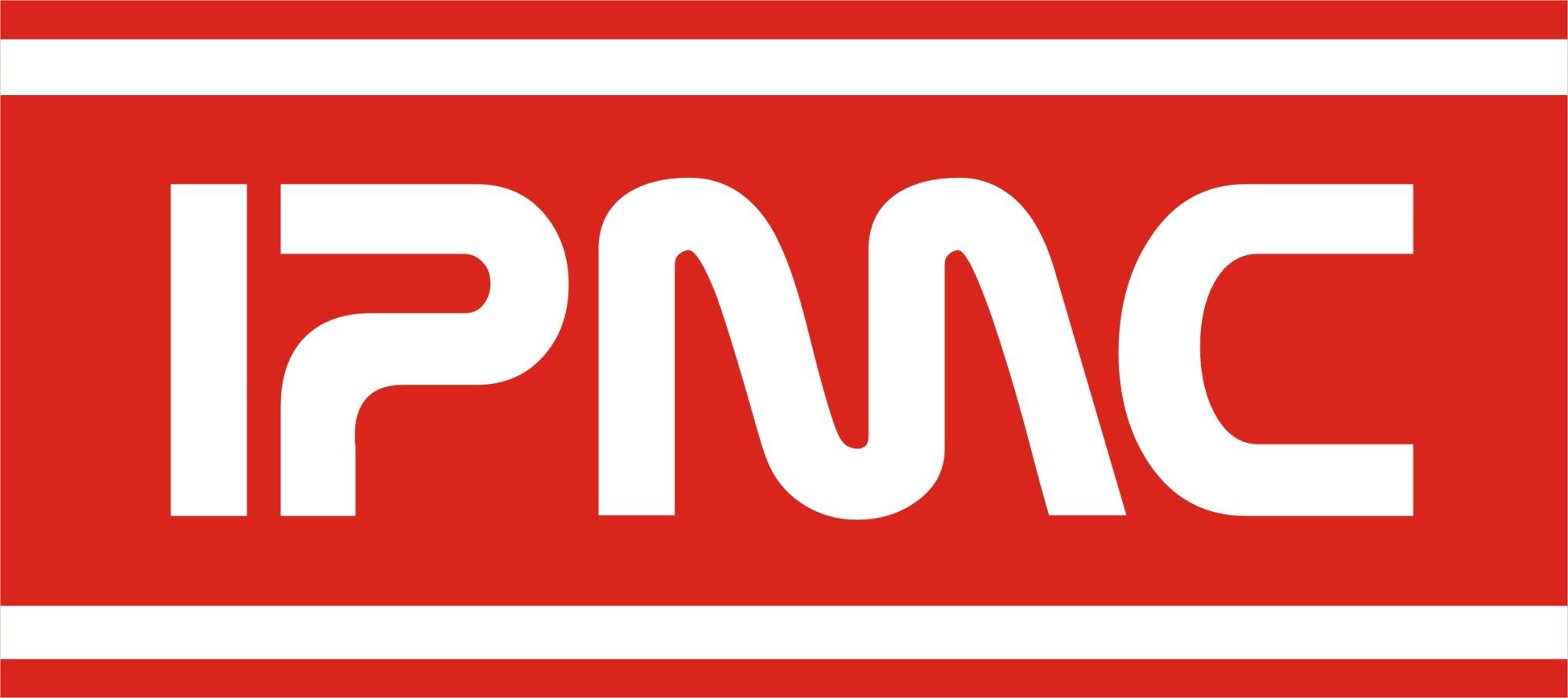 CÔNG TY CỔ PHẦNĐẦU TƯ IPMC