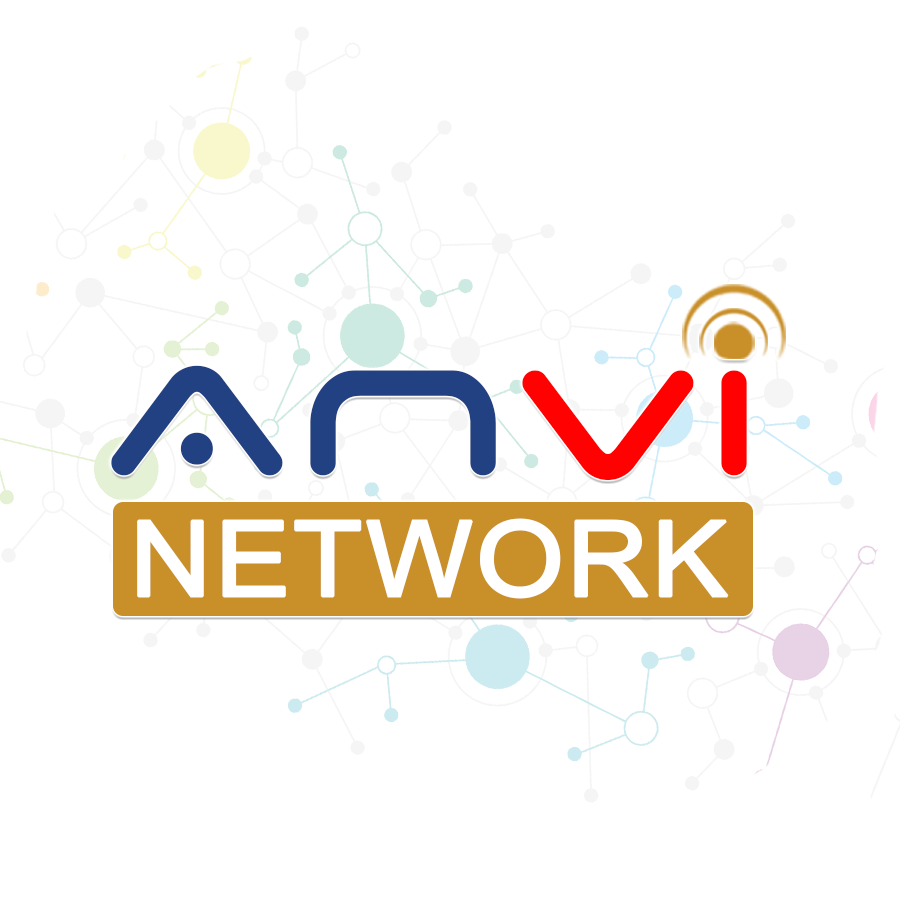 Công ty TNHH tư vấn AnVi