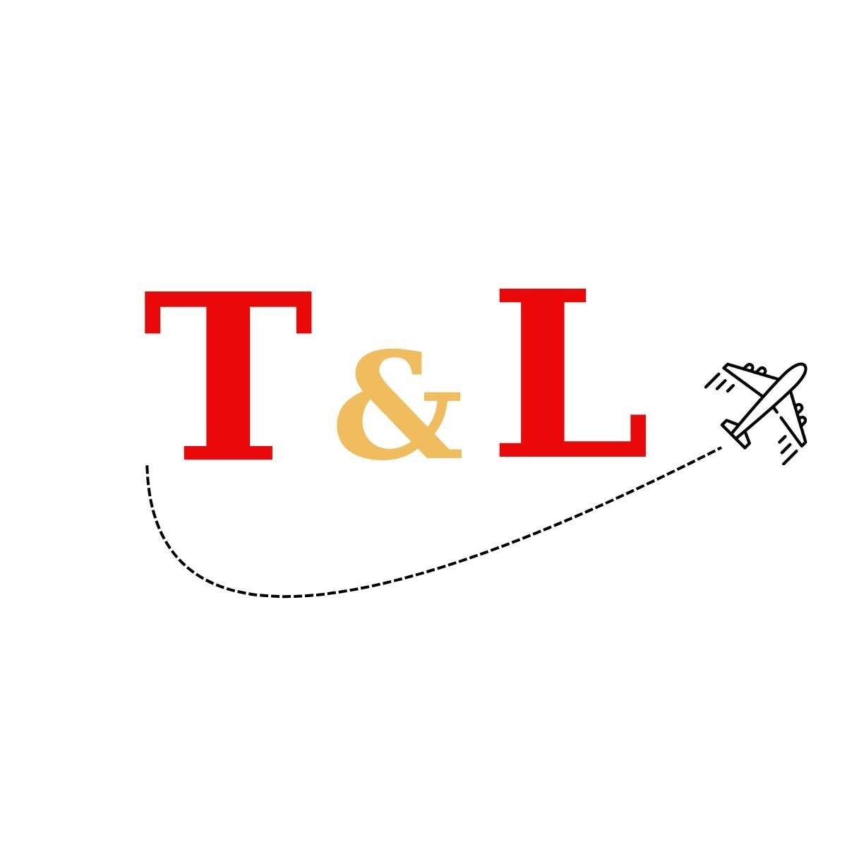 CÔNG TY TNHH TƯ VẤN - ĐÀO TẠO - DỊCH VỤ T&L