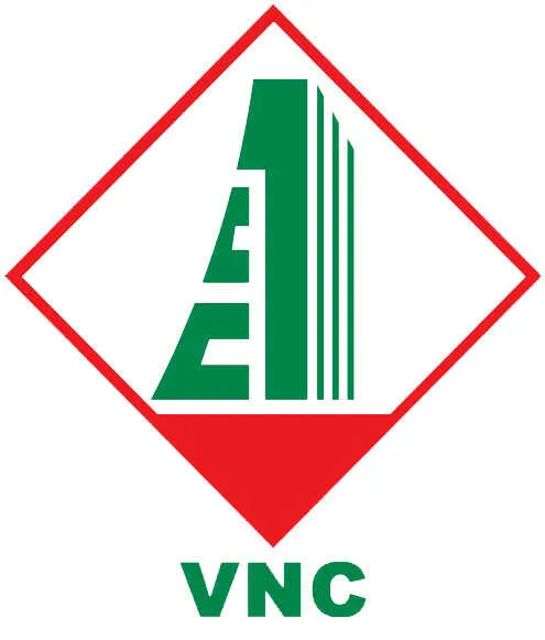 CÔNG TY CỔ PHẦN XÂY DỰNG SỐ MỘT-VIỆT NGUYÊN