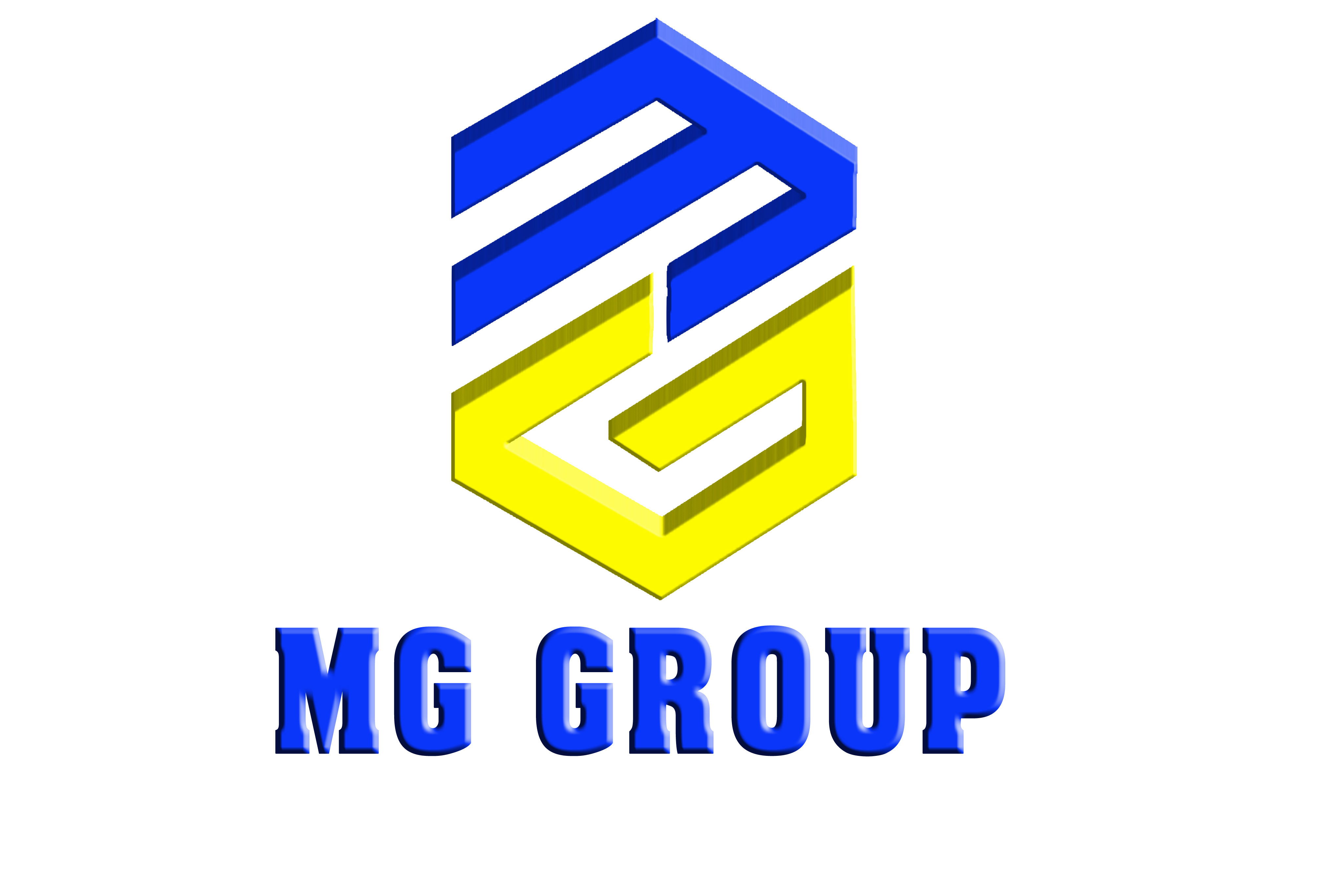 Công ty cổ phần đầu tư MG Group