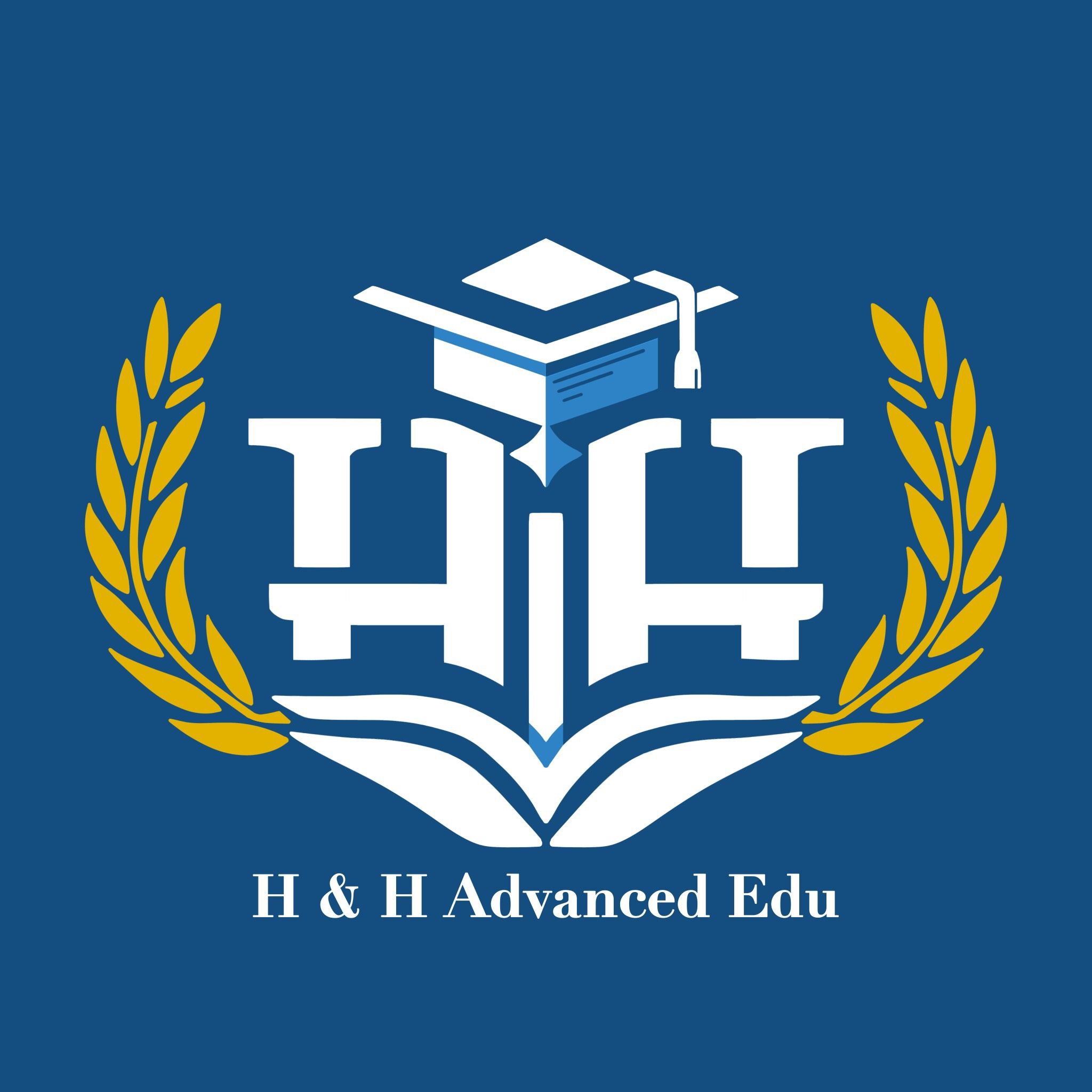 Công ty TNHH Giáo dục Nâng cao H&H