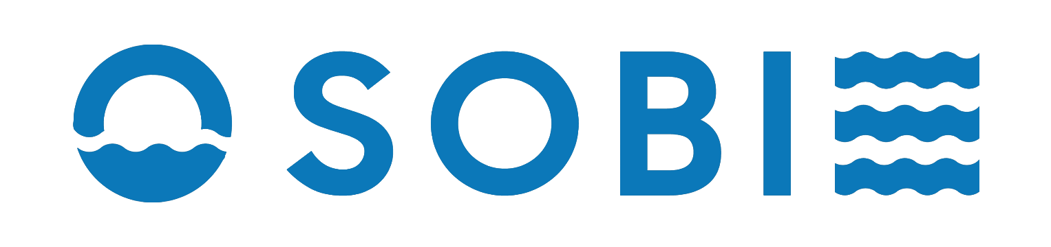 CÔNG TY TNHH SOBIE GROUP