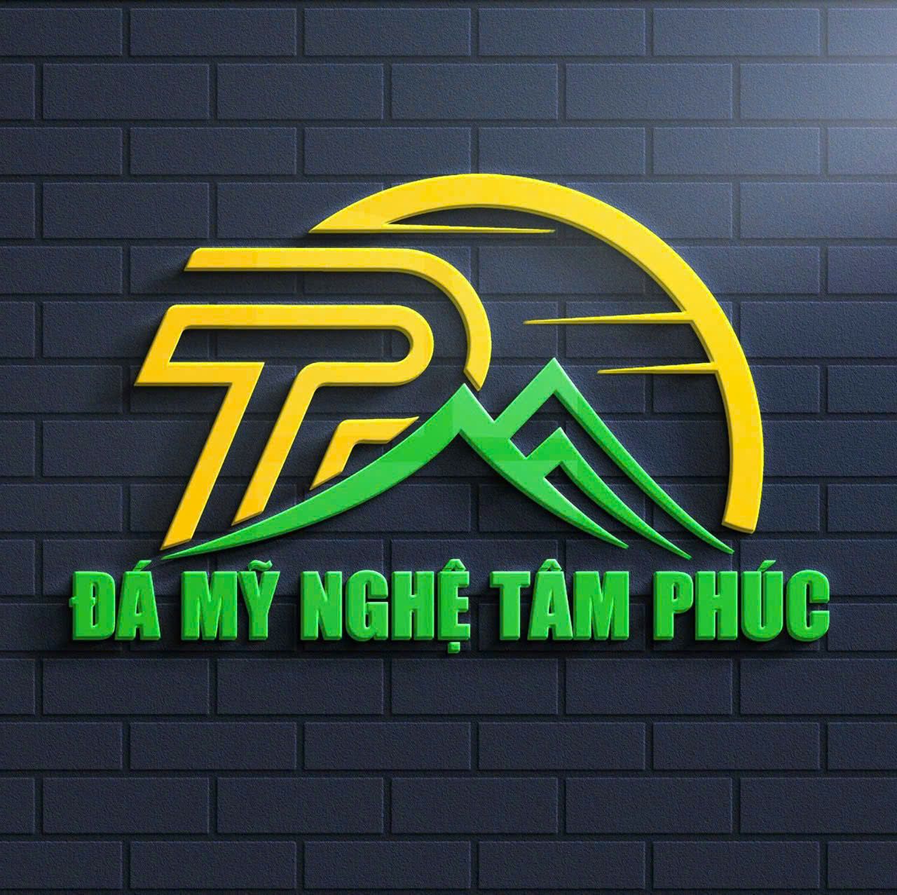 Damynghetamphucvn