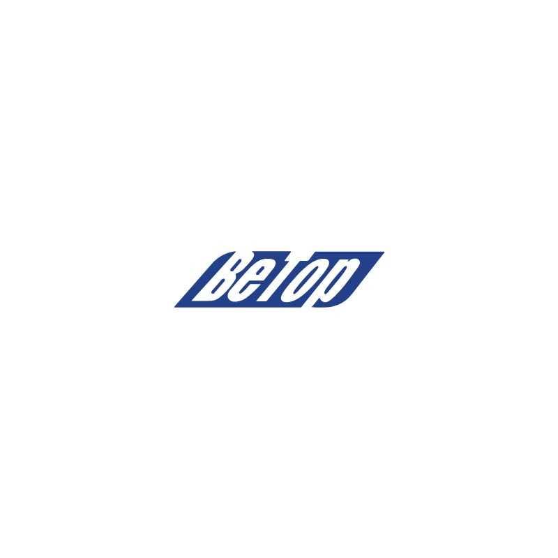 CÔNG TY TNHH BETOP QUỐC TẾ (VIỆT NAM) logo