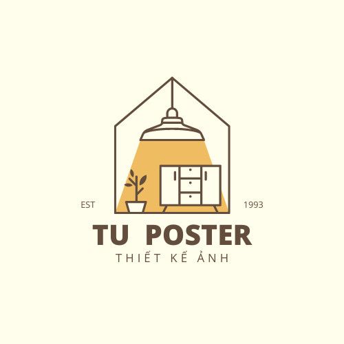 TU POSTER