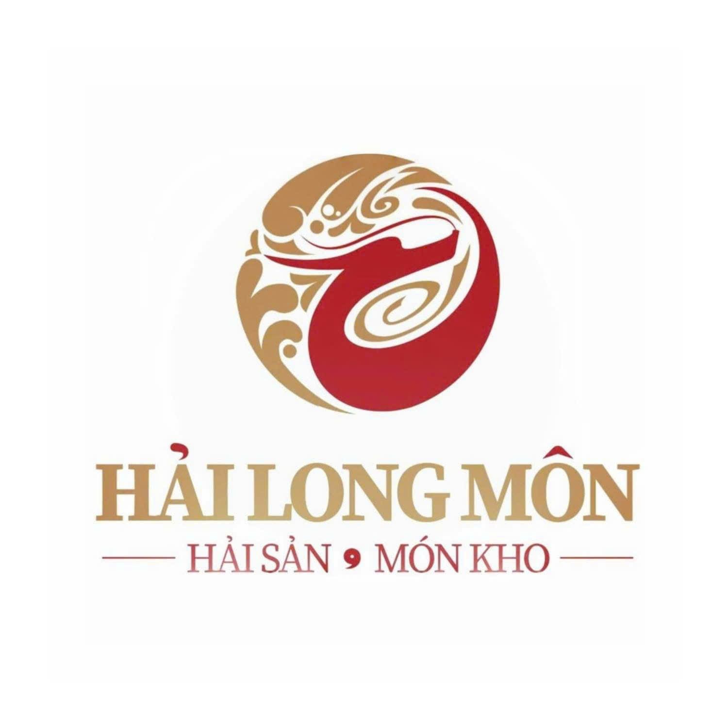 Công Ty TNHH Nhà Hàng Hải Long Môn