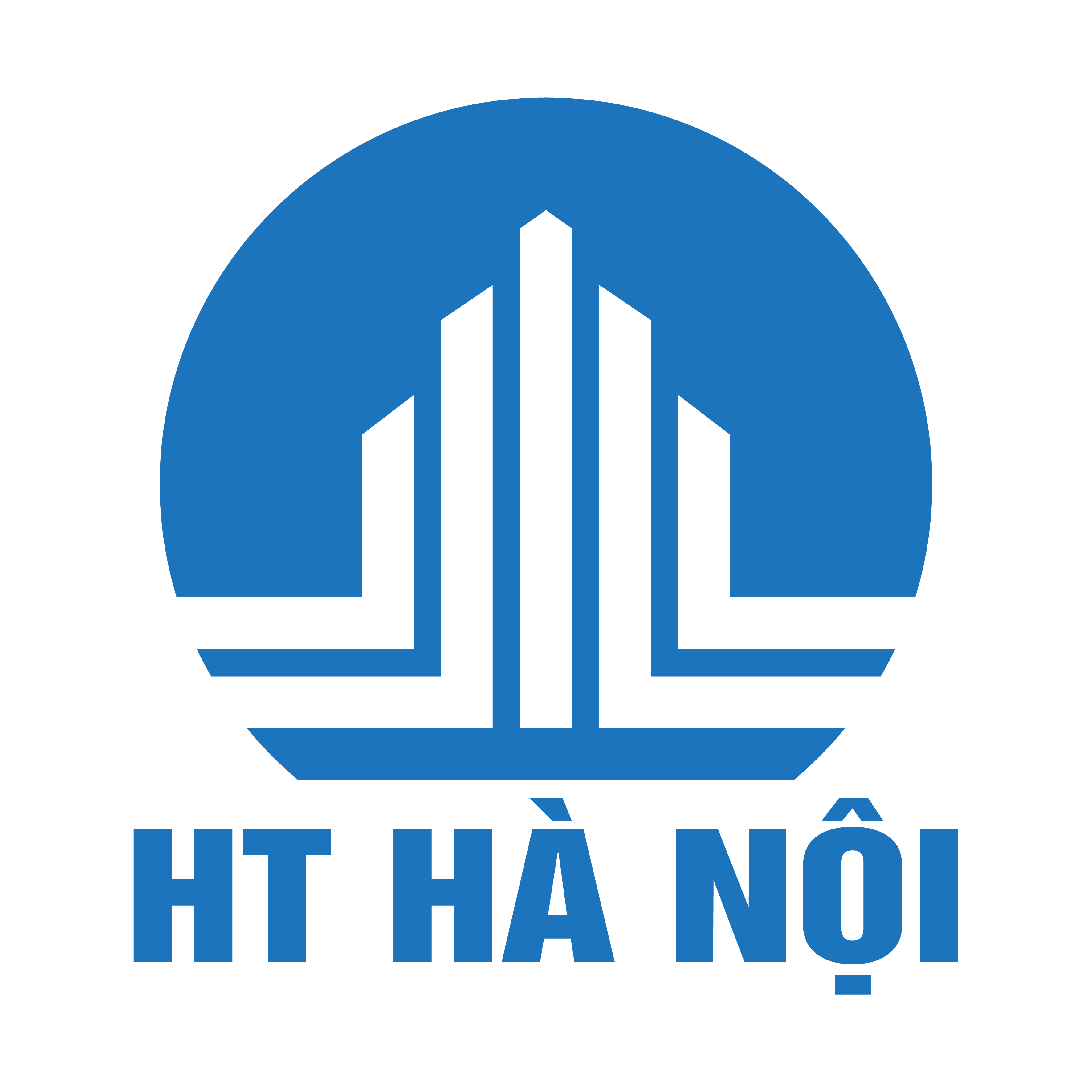 CÔNG TY CỔ PHẦN XÂY DỰNG VÀ LẮP ĐẶT CÔNG TRÌNH HT HÀ NỘI