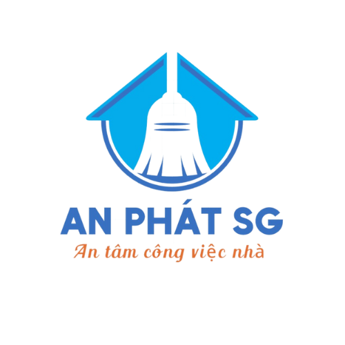 CÔNG TY TNHH DỊCH VỤ VÀ ĐẦU TƯ AN PHÁT SG